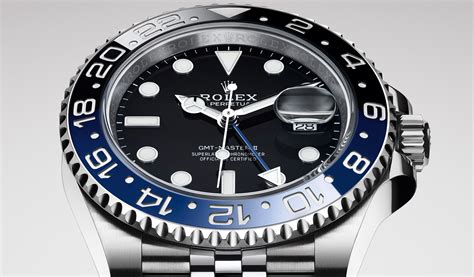 rolex batman price malaysia|rolex gmt master ii.